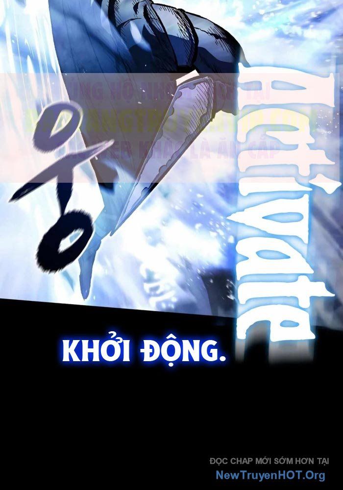 Dấu Ấn Tu La Chapter 8 - 33