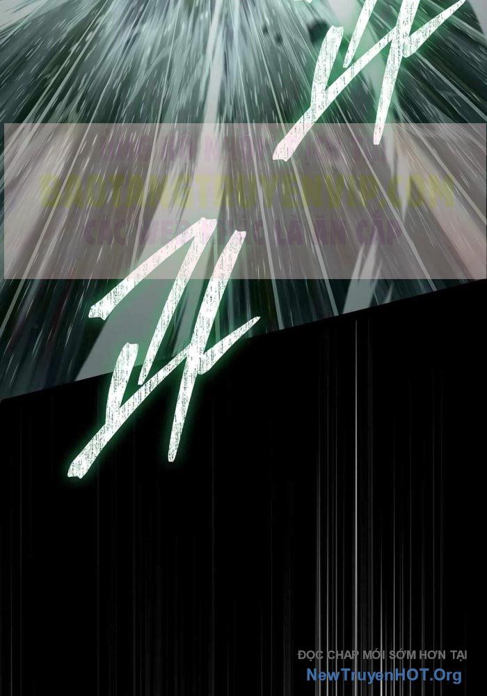 Dấu Ấn Tu La Chapter 8 - 38