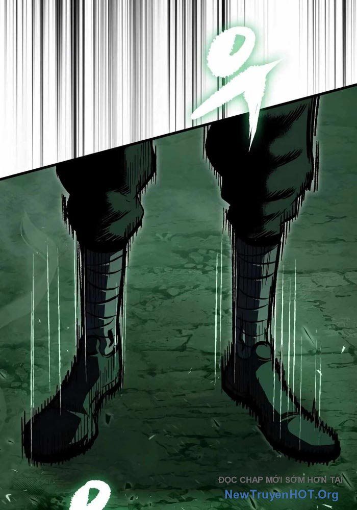 Dấu Ấn Tu La Chapter 8 - 40
