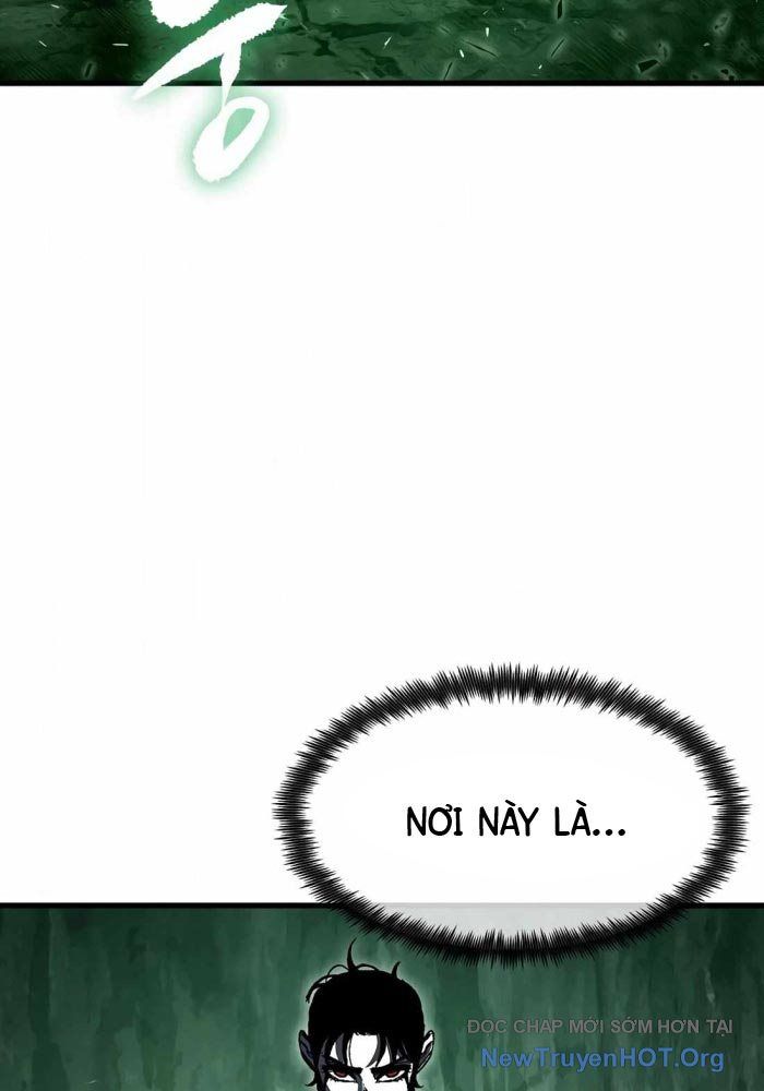Dấu Ấn Tu La Chapter 8 - 41