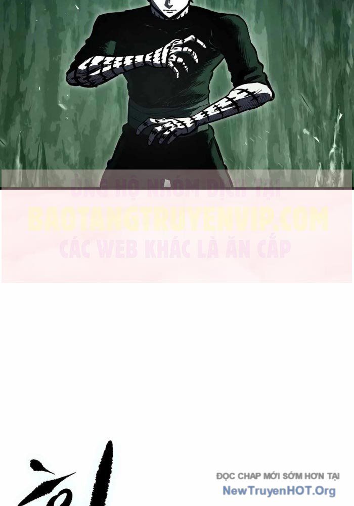 Dấu Ấn Tu La Chapter 8 - 42