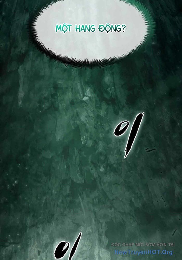 Dấu Ấn Tu La Chapter 8 - 44