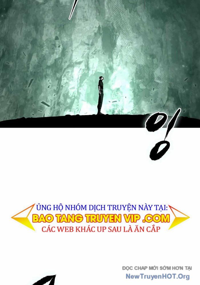 Dấu Ấn Tu La Chapter 8 - 45