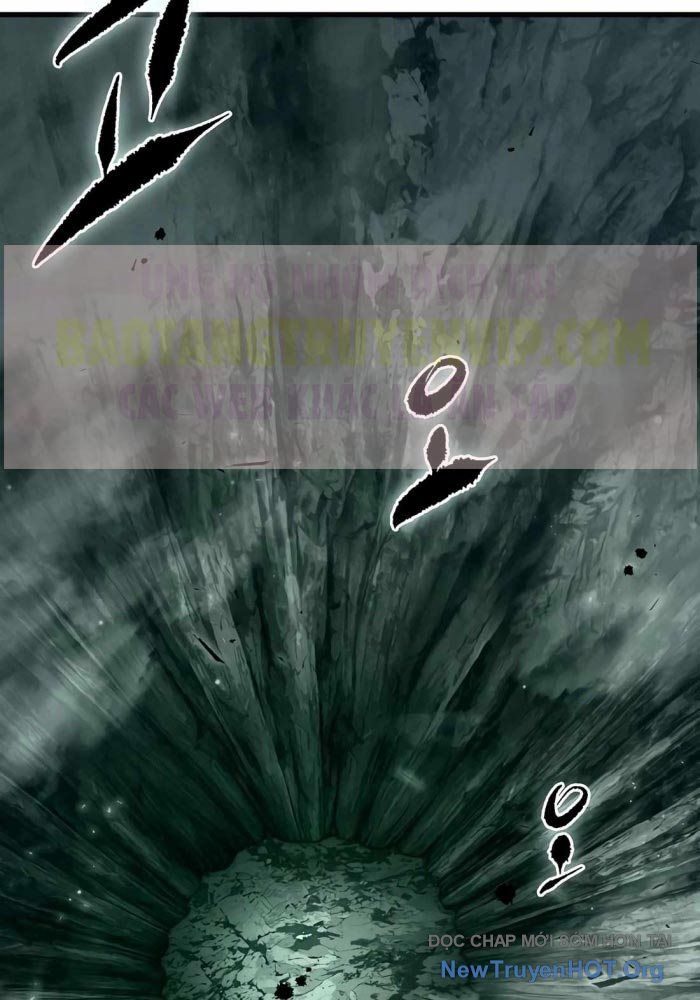 Dấu Ấn Tu La Chapter 8 - 46