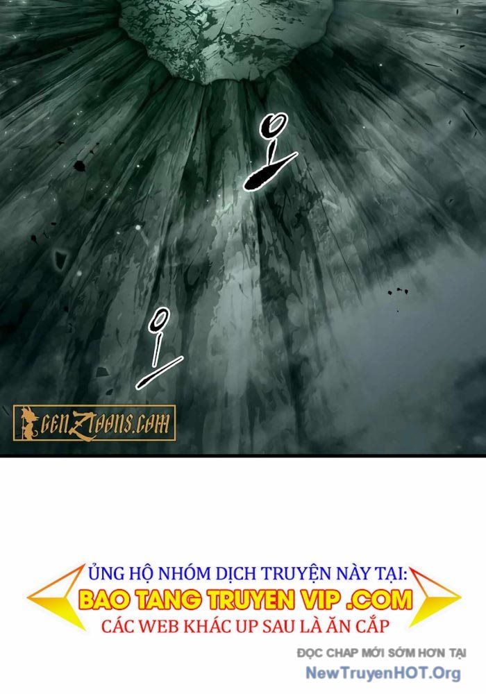 Dấu Ấn Tu La Chapter 8 - 47