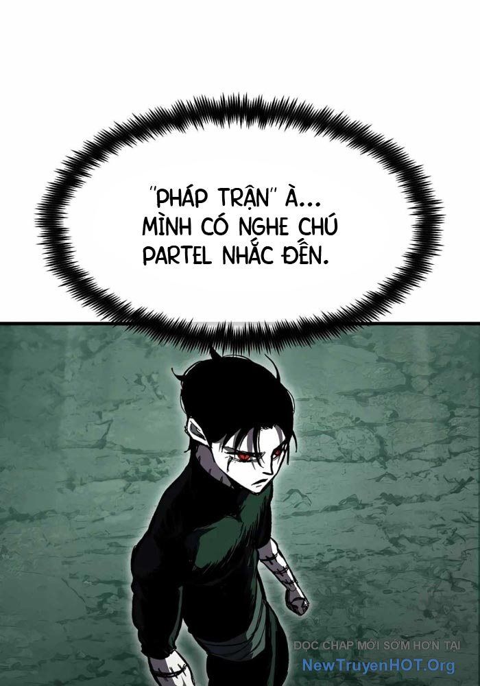 Dấu Ấn Tu La Chapter 8 - 48