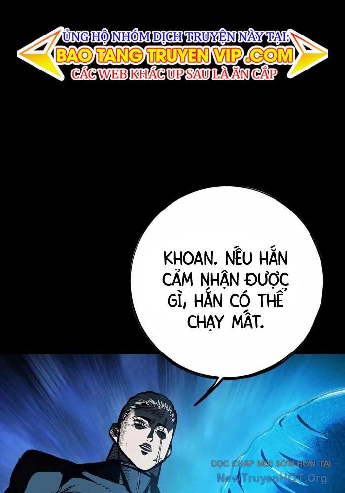 Dấu Ấn Tu La Chapter 8 - 6