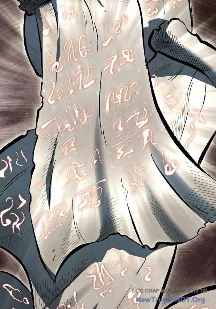 Dấu Ấn Tu La Chapter 8 - 51