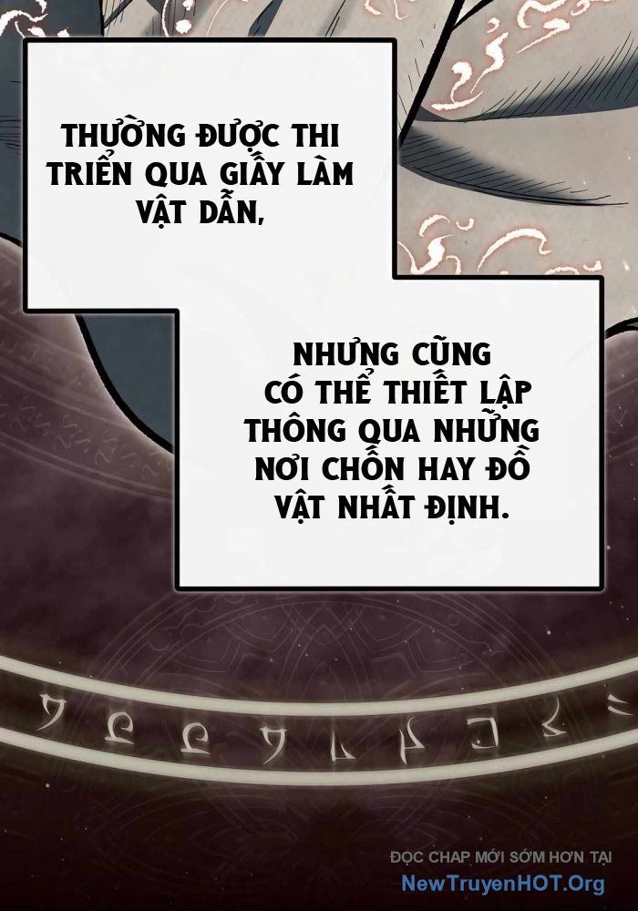 Dấu Ấn Tu La Chapter 8 - 52