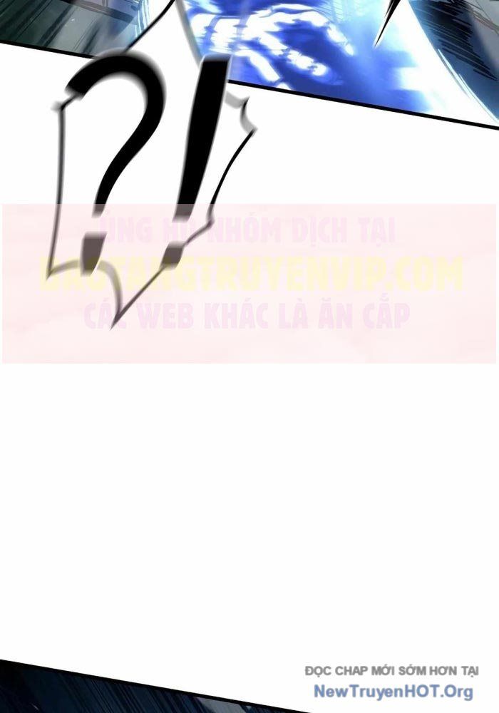 Dấu Ấn Tu La Chapter 8 - 56