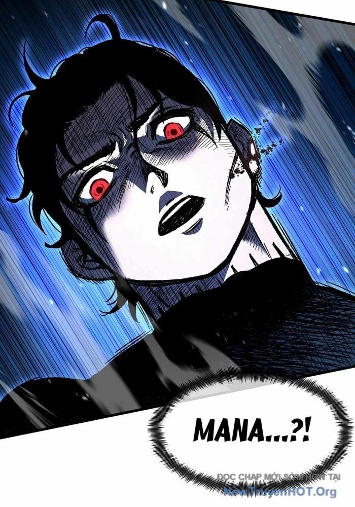 Dấu Ấn Tu La Chapter 8 - 57