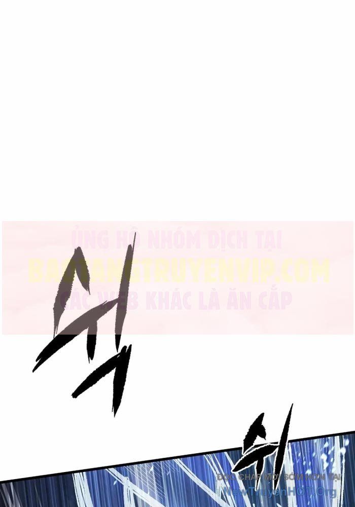 Dấu Ấn Tu La Chapter 8 - 58
