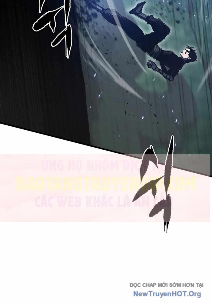 Dấu Ấn Tu La Chapter 8 - 60