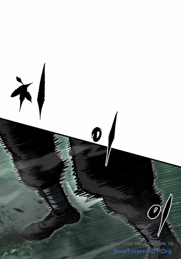 Dấu Ấn Tu La Chapter 8 - 61