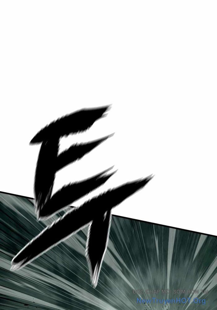 Dấu Ấn Tu La Chapter 8 - 64