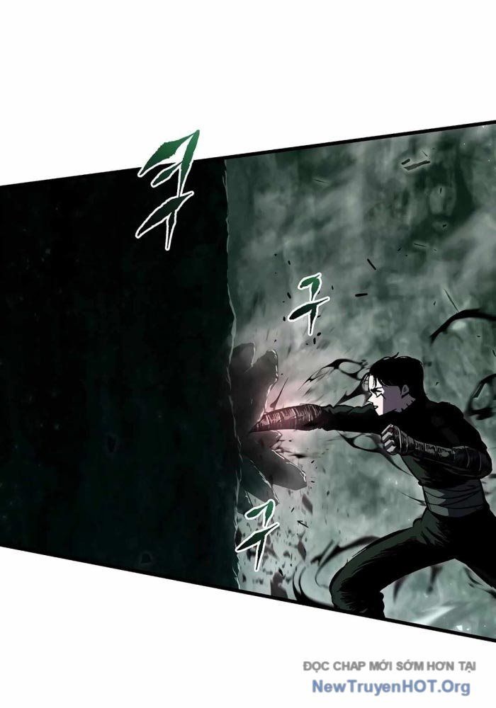 Dấu Ấn Tu La Chapter 8 - 67
