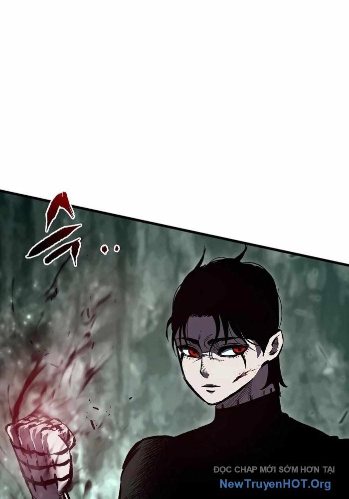 Dấu Ấn Tu La Chapter 8 - 68