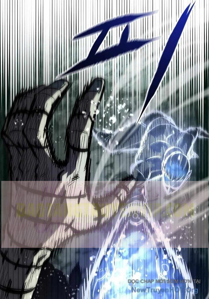 Dấu Ấn Tu La Chapter 8 - 73