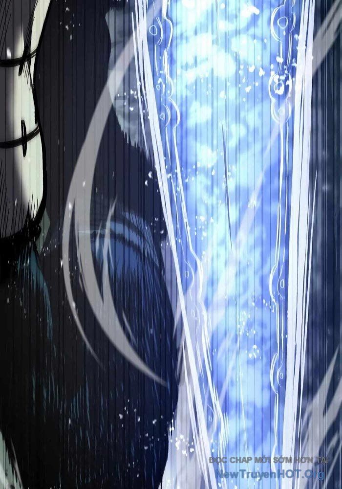 Dấu Ấn Tu La Chapter 8 - 74