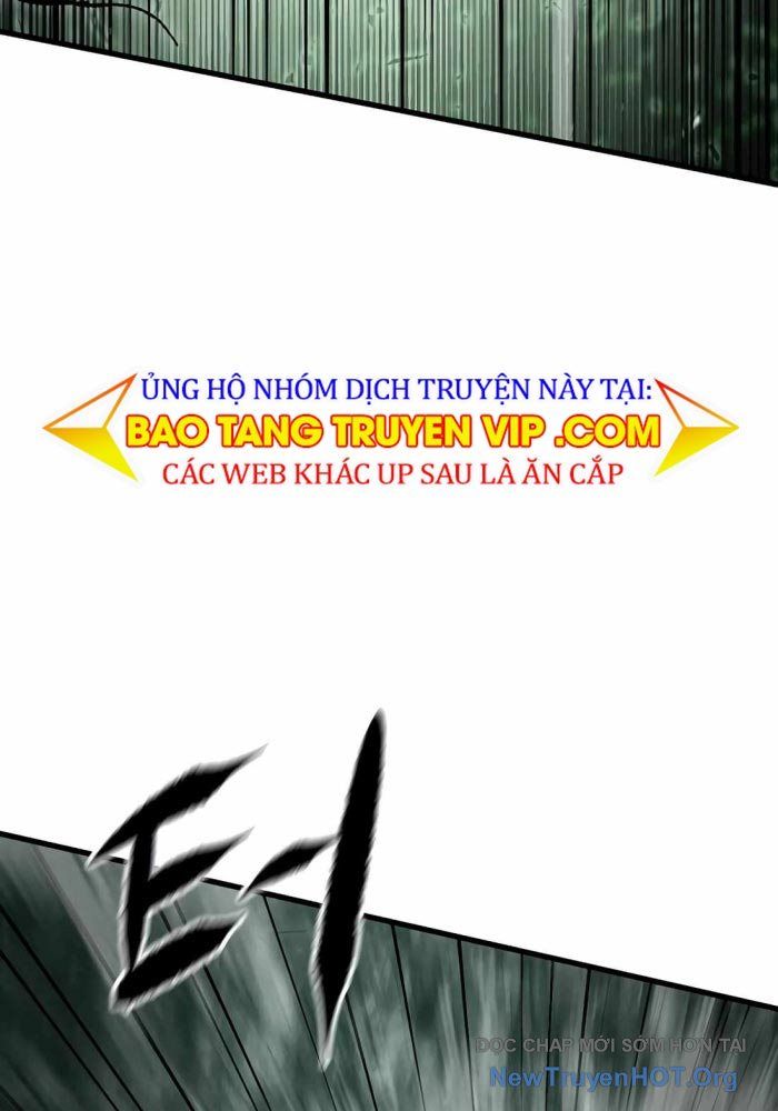 Dấu Ấn Tu La Chapter 8 - 78