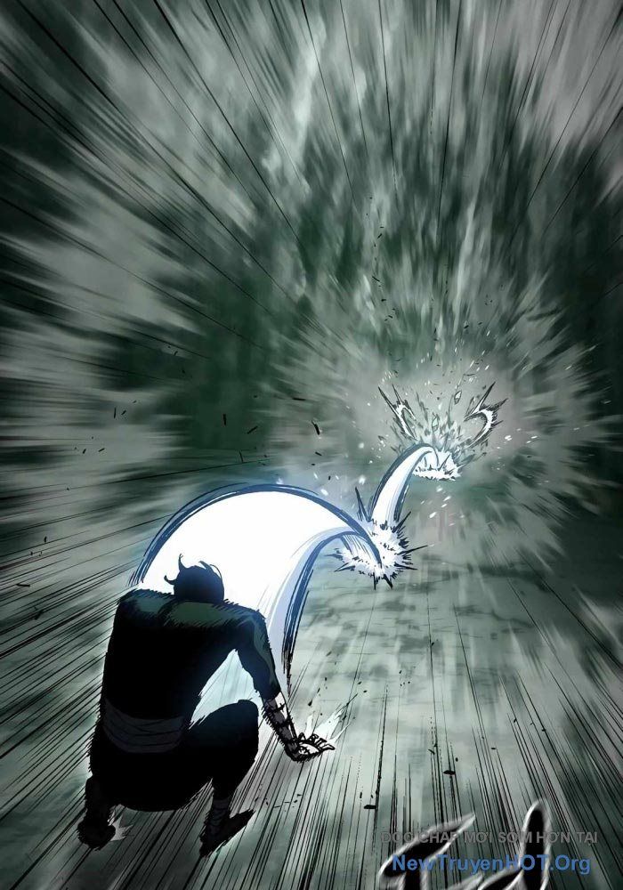 Dấu Ấn Tu La Chapter 8 - 79