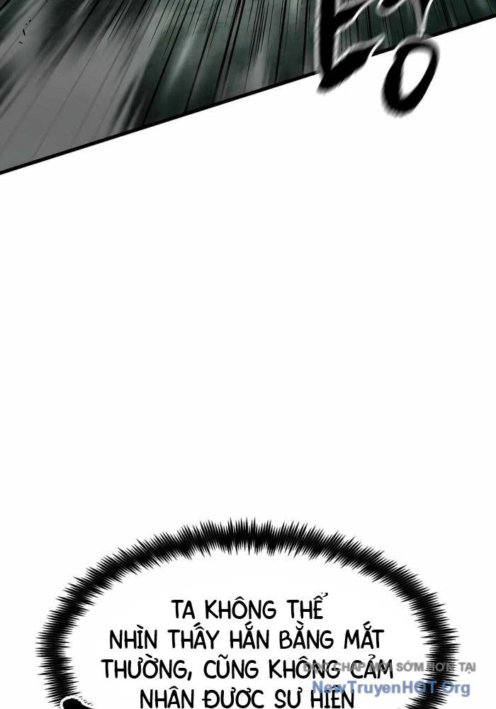 Dấu Ấn Tu La Chapter 8 - 80