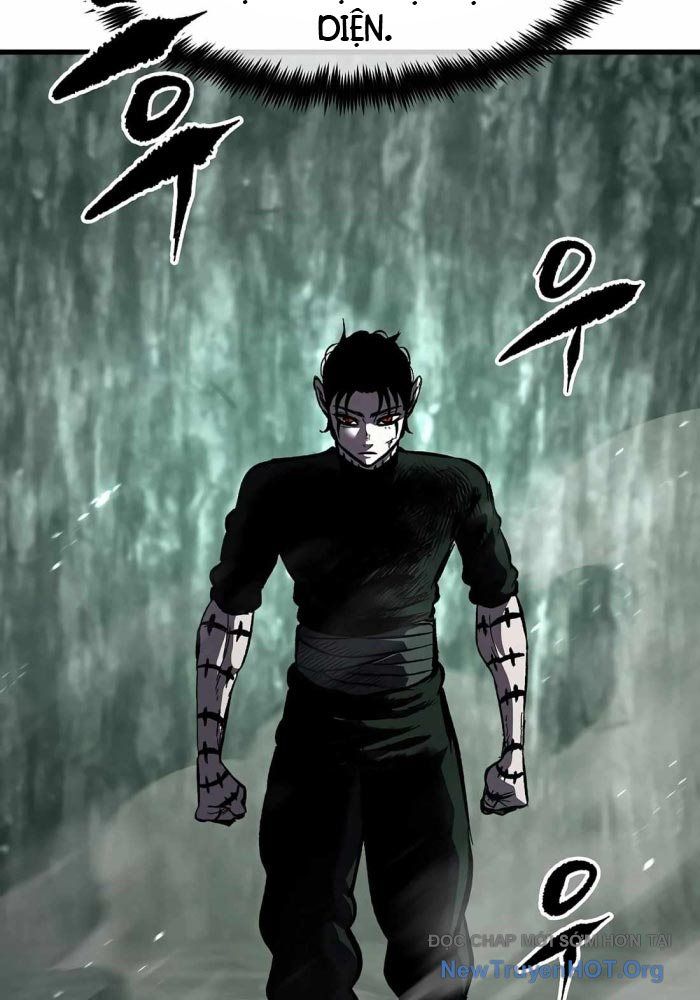 Dấu Ấn Tu La Chapter 8 - 81