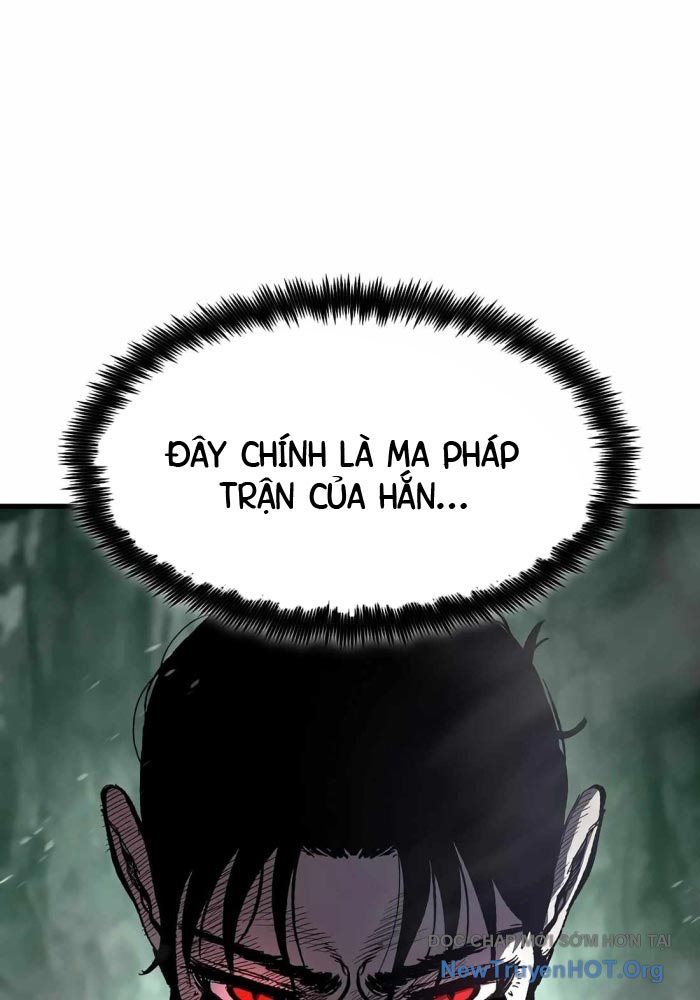 Dấu Ấn Tu La Chapter 8 - 83
