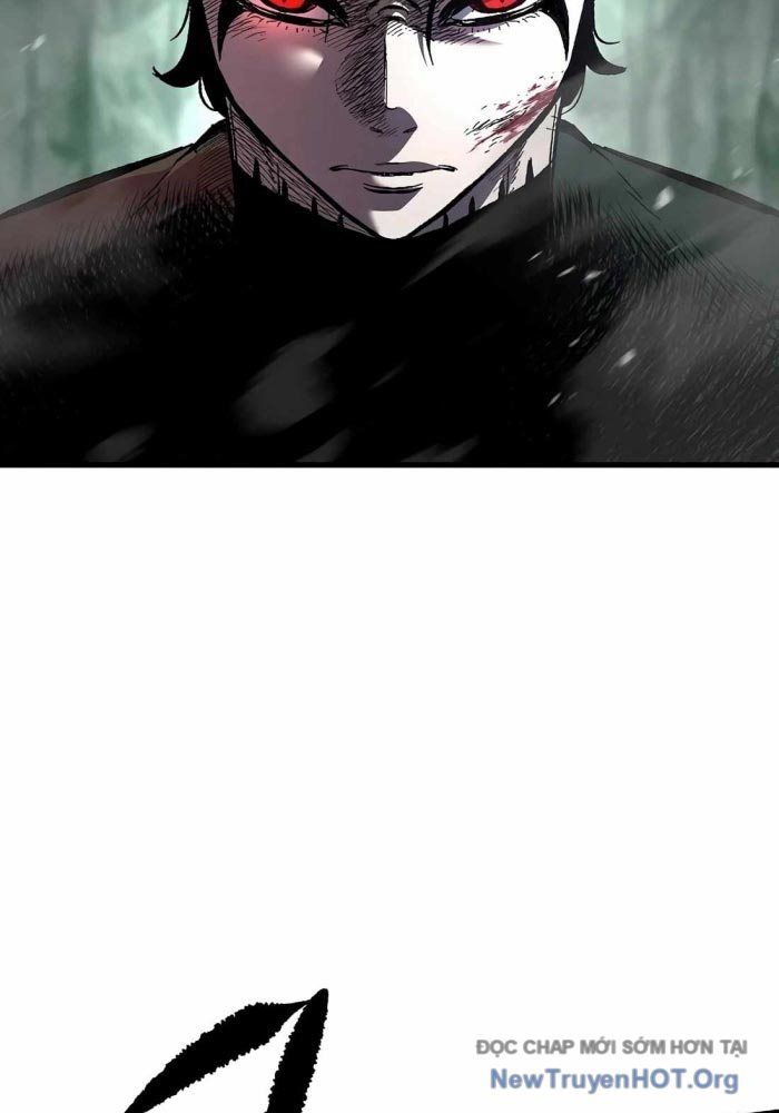 Dấu Ấn Tu La Chapter 8 - 84