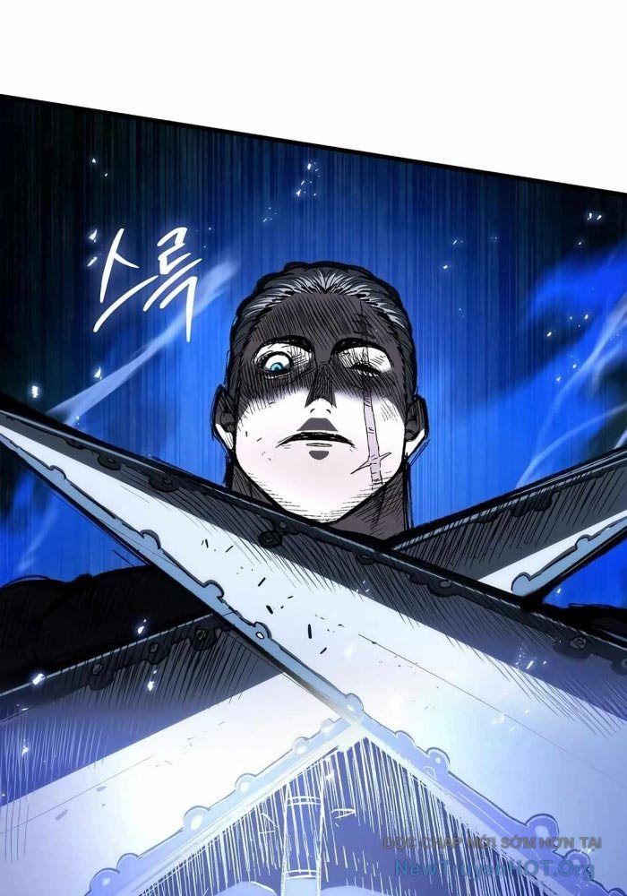 Dấu Ấn Tu La Chapter 8 - 87