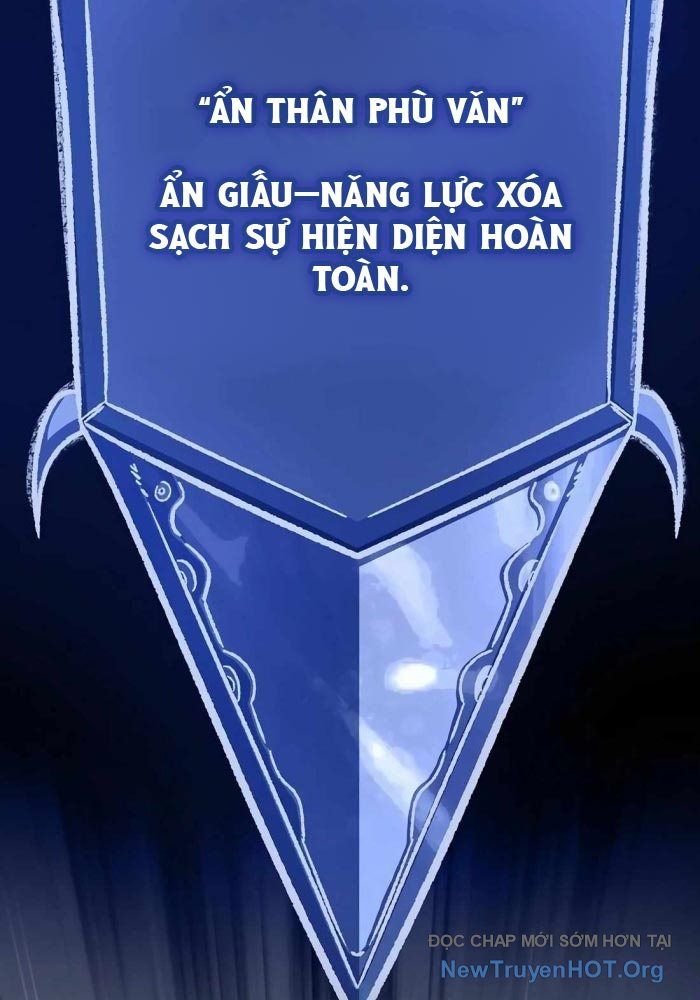 Dấu Ấn Tu La Chapter 8 - 89