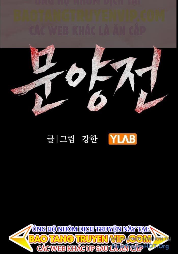 Dấu Ấn Tu La Chapter 8 - 10