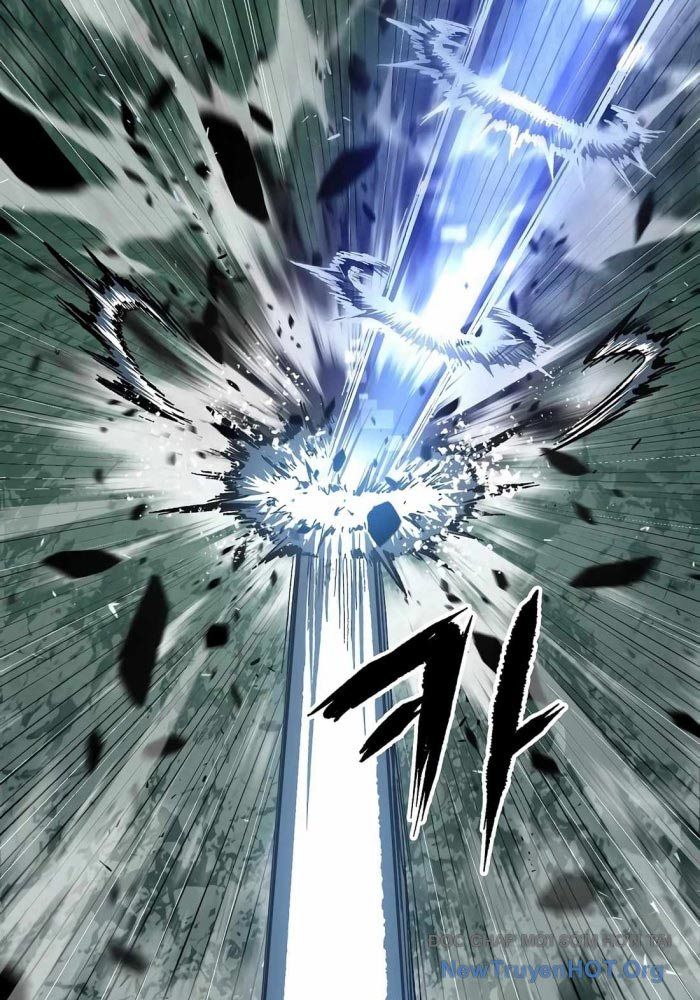 Dấu Ấn Tu La Chapter 8 - 91