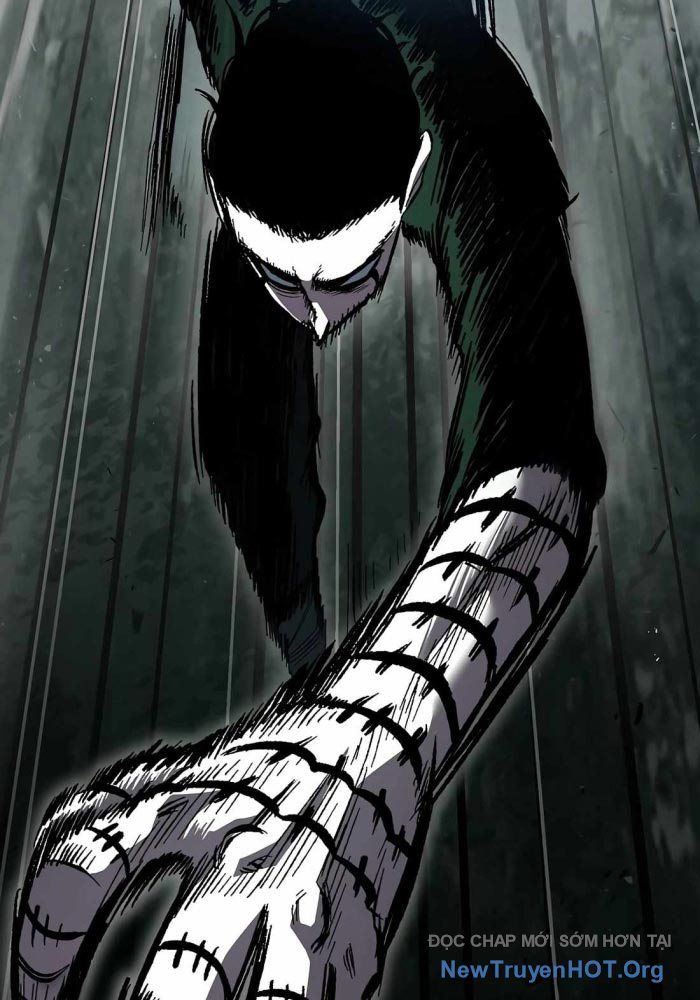 Dấu Ấn Tu La Chapter 8 - 93