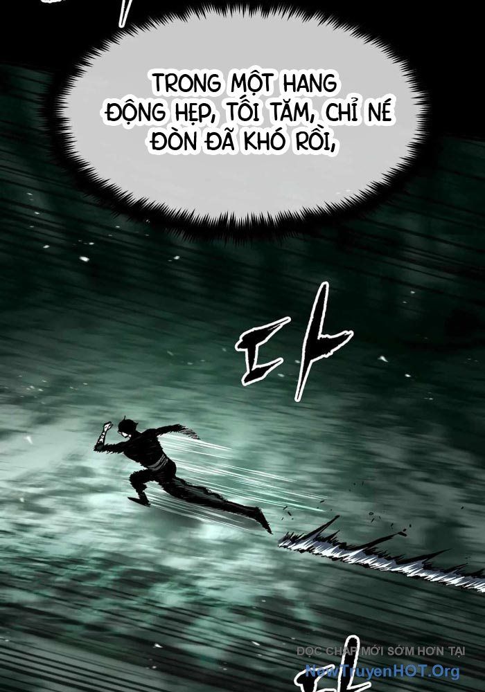 Dấu Ấn Tu La Chapter 8 - 95