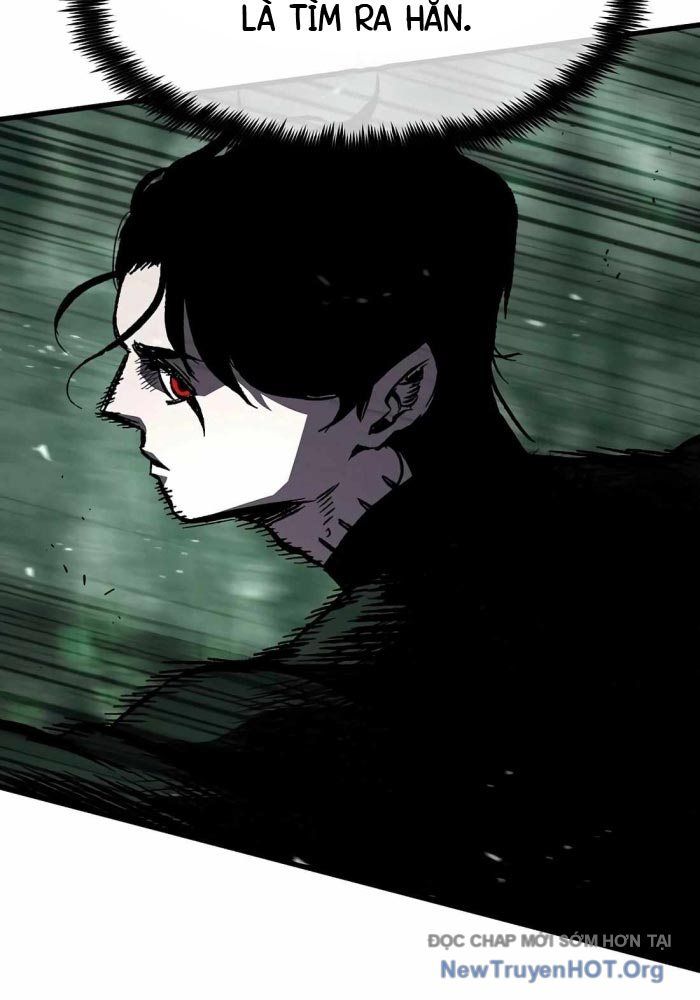 Dấu Ấn Tu La Chapter 8 - 97