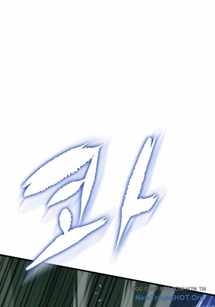 Dấu Ấn Tu La Chapter 8 - 98