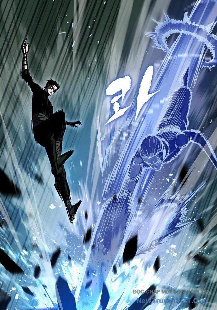 Dấu Ấn Tu La Chapter 8 - 99