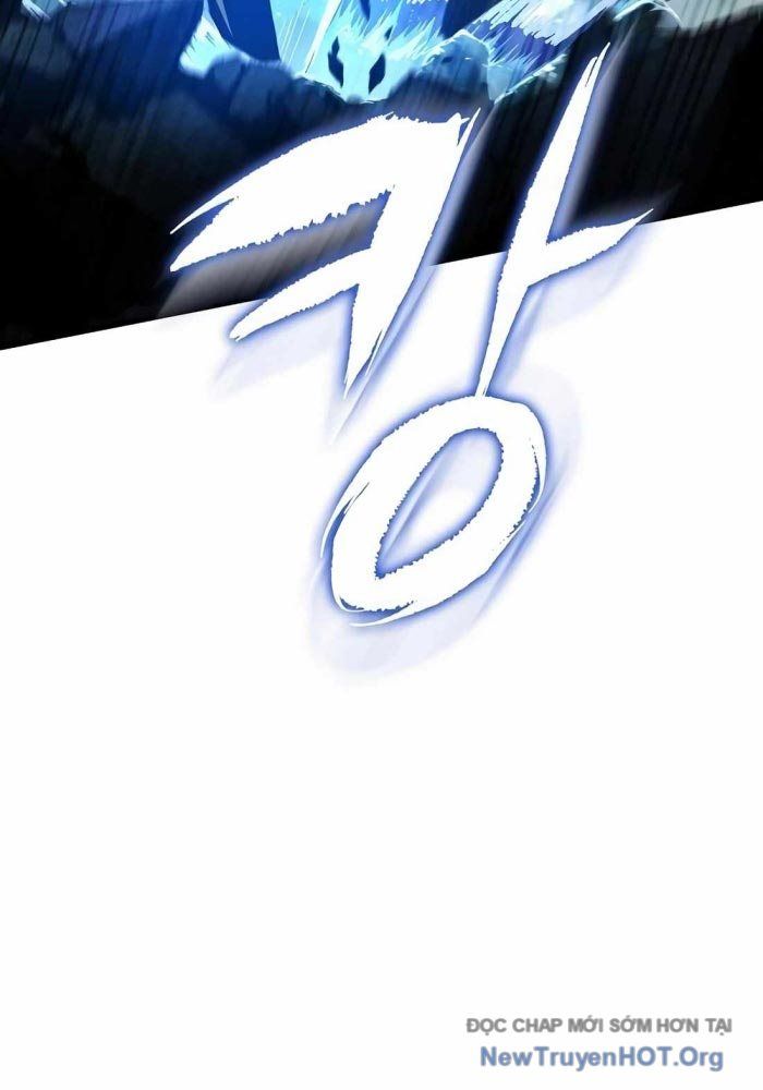 Dấu Ấn Tu La Chapter 8 - 100