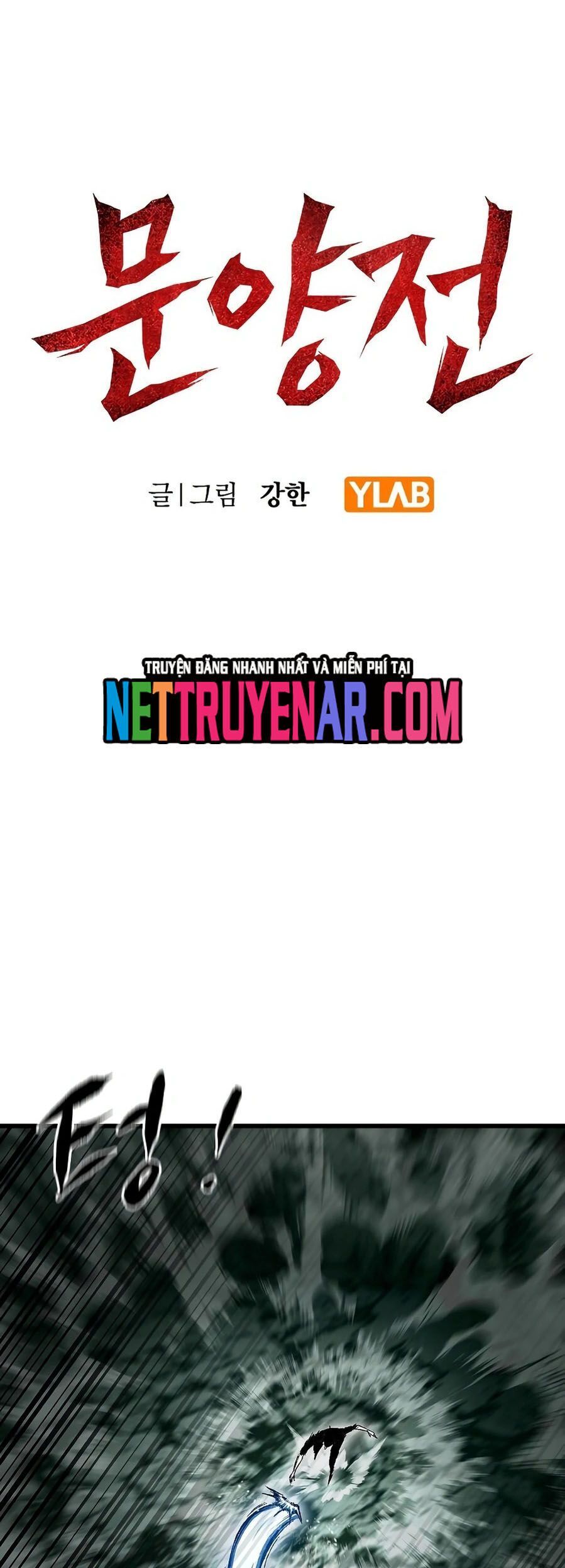 Dấu Ấn Tu La Chapter 9 - 2