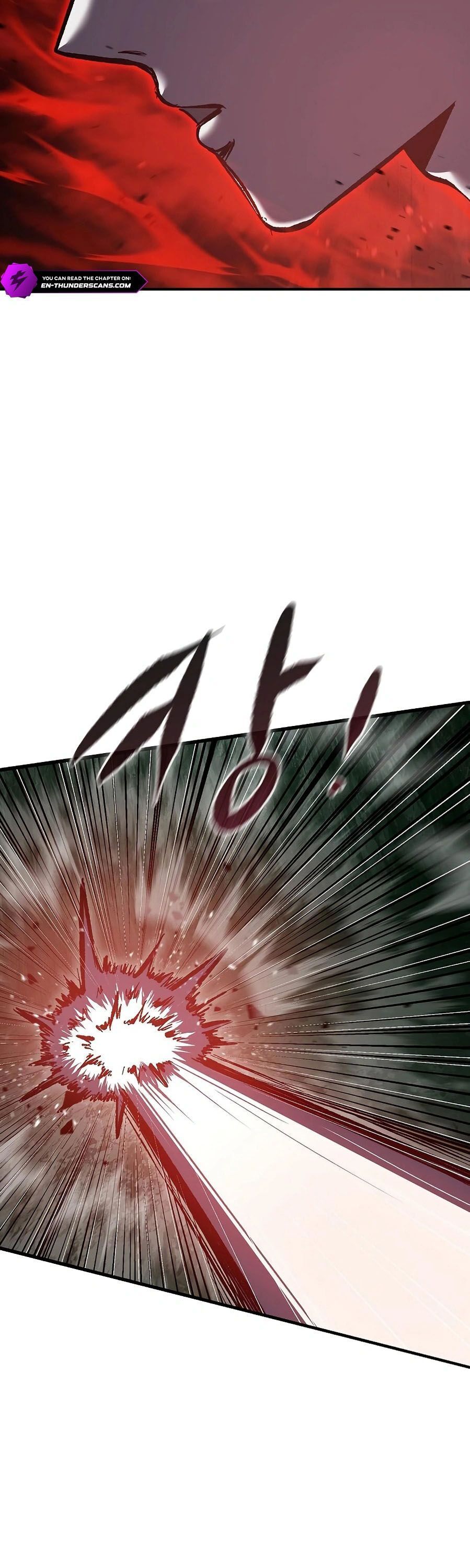 Dấu Ấn Tu La Chapter 9 - 13