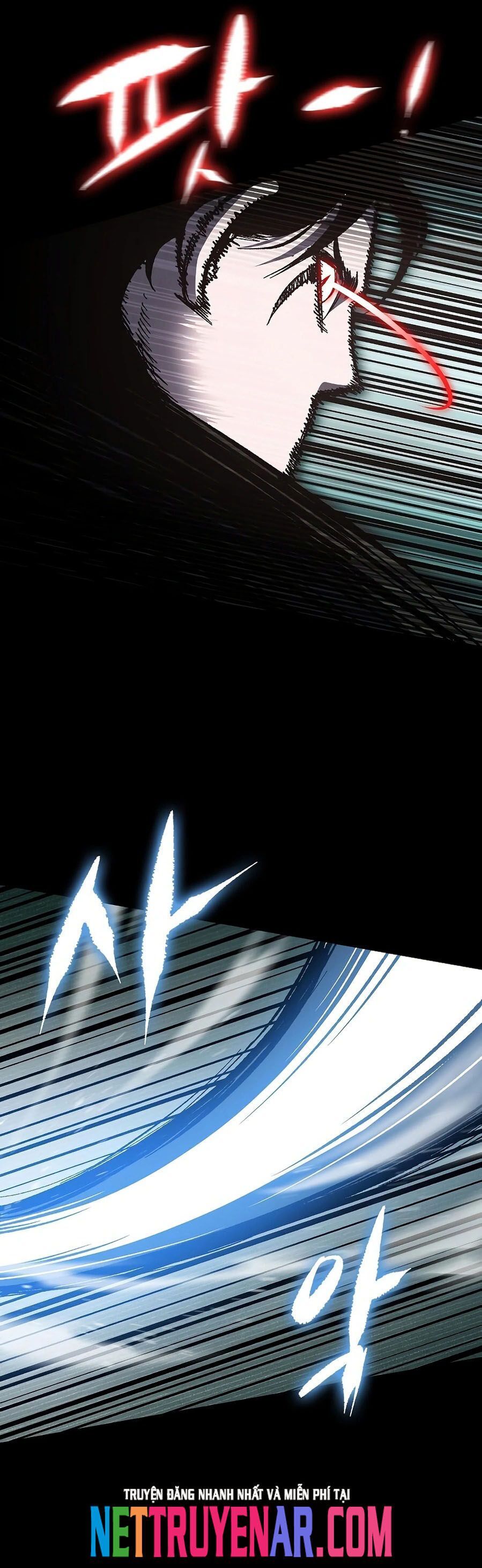 Dấu Ấn Tu La Chapter 9 - 18