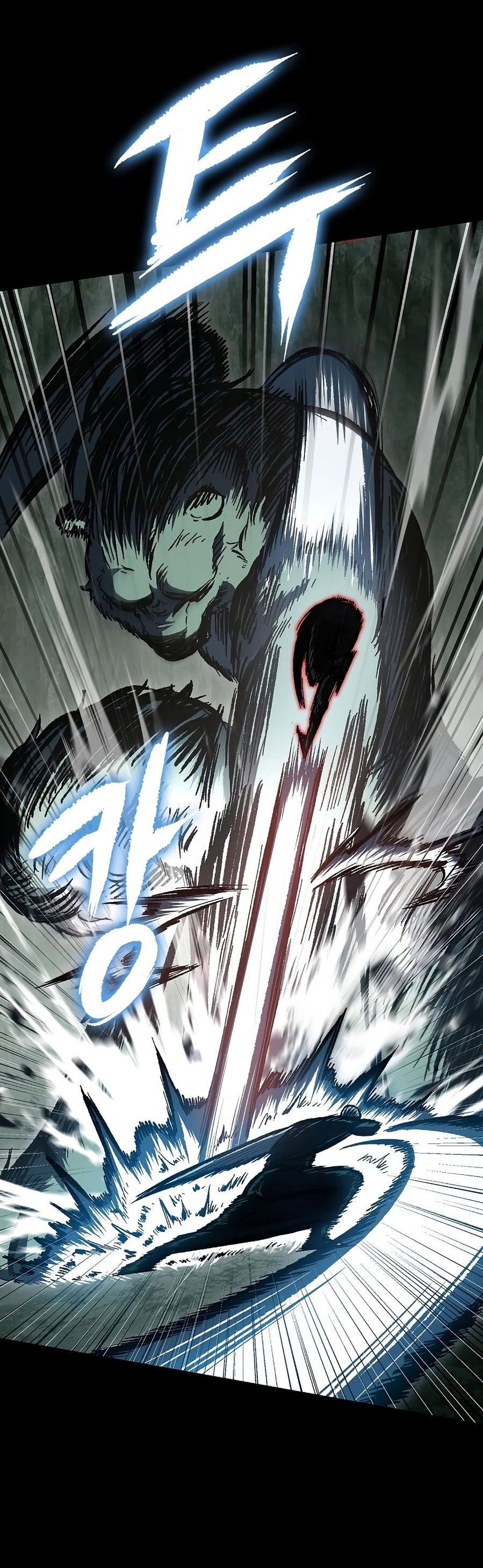 Dấu Ấn Tu La Chapter 9 - 19