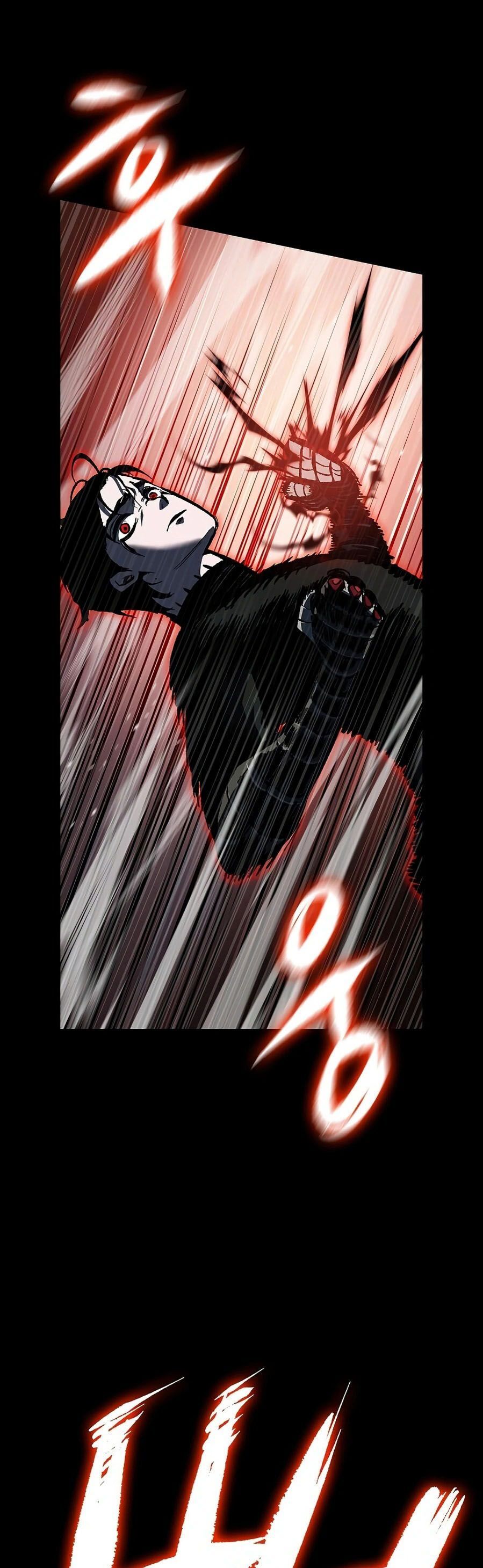 Dấu Ấn Tu La Chapter 9 - 20