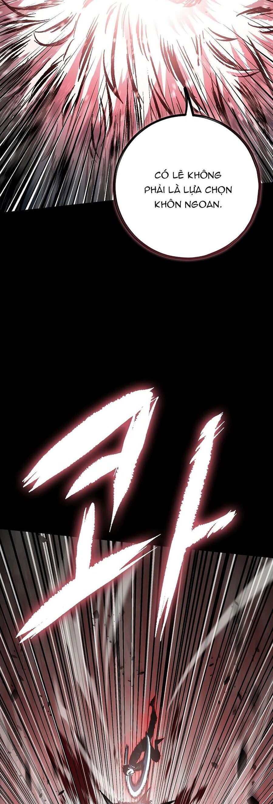 Dấu Ấn Tu La Chapter 9 - 23