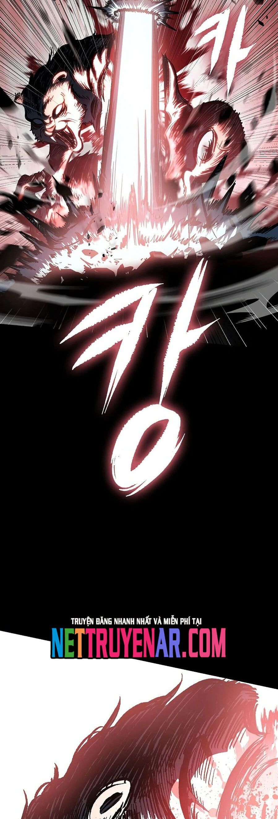 Dấu Ấn Tu La Chapter 9 - 24