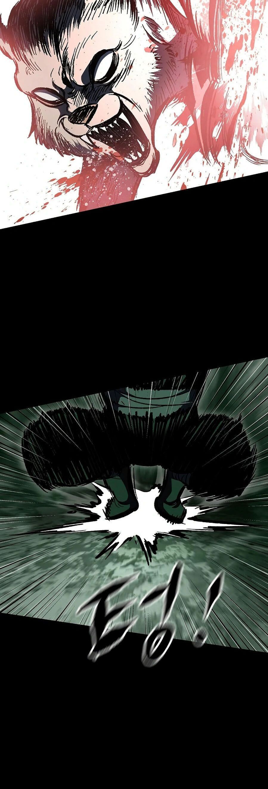 Dấu Ấn Tu La Chapter 9 - 25