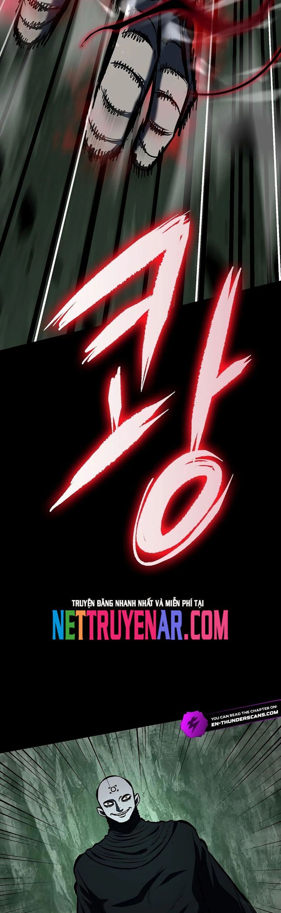 Dấu Ấn Tu La Chapter 9 - 27