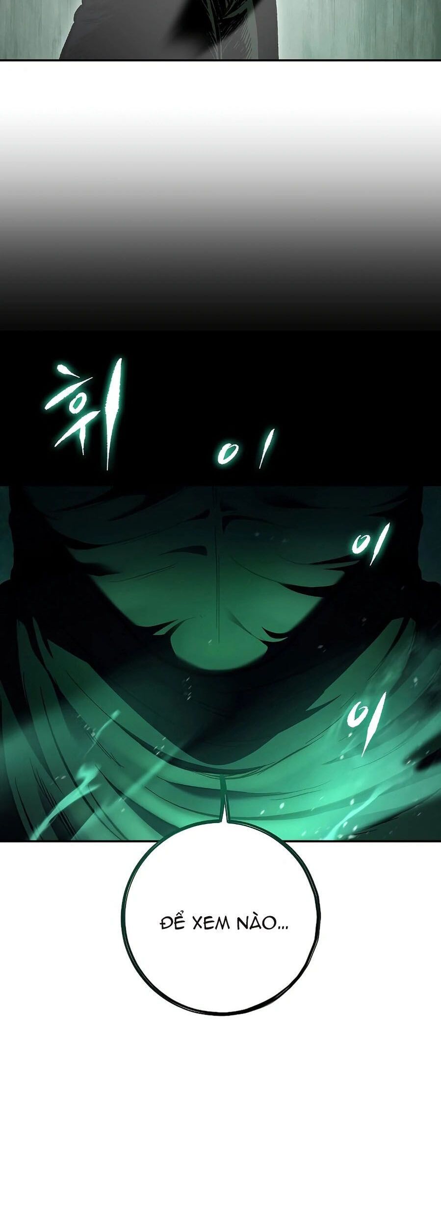 Dấu Ấn Tu La Chapter 9 - 4