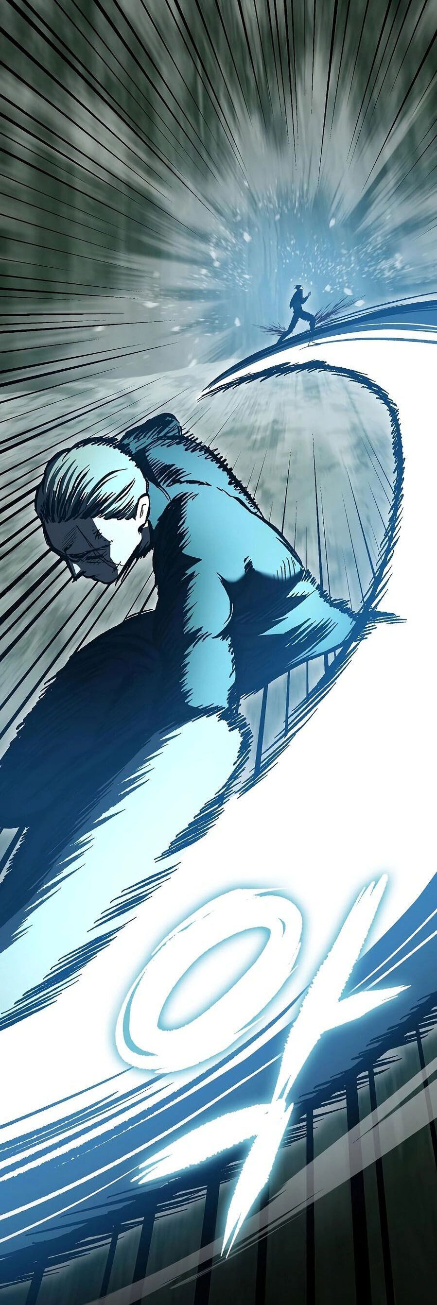 Dấu Ấn Tu La Chapter 9 - 34